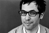 BOOK REVIEW: 'Chu's First Day of School', 'Chu's Day': Two Delightful New Books for Children by Neil Gaiman, Adam Rex Adam Rex